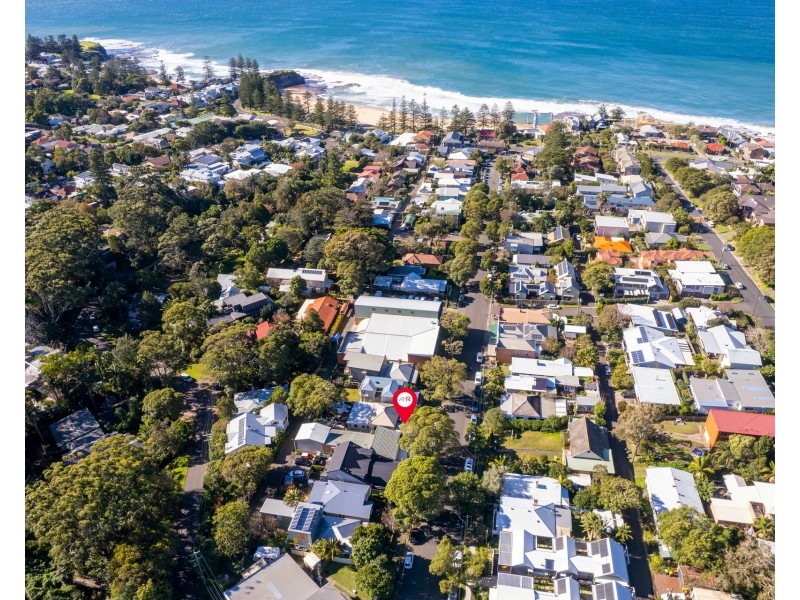 57 Moore Street, Austinmer NSW 2515