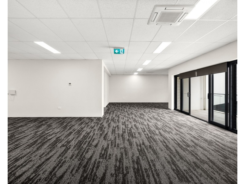 2 & 3/2 Grafton Street, Fairy Meadow NSW 2519