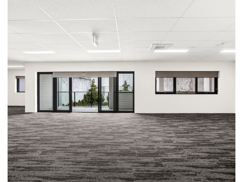 2 & 3/2 Grafton Street, Fairy Meadow NSW 2519