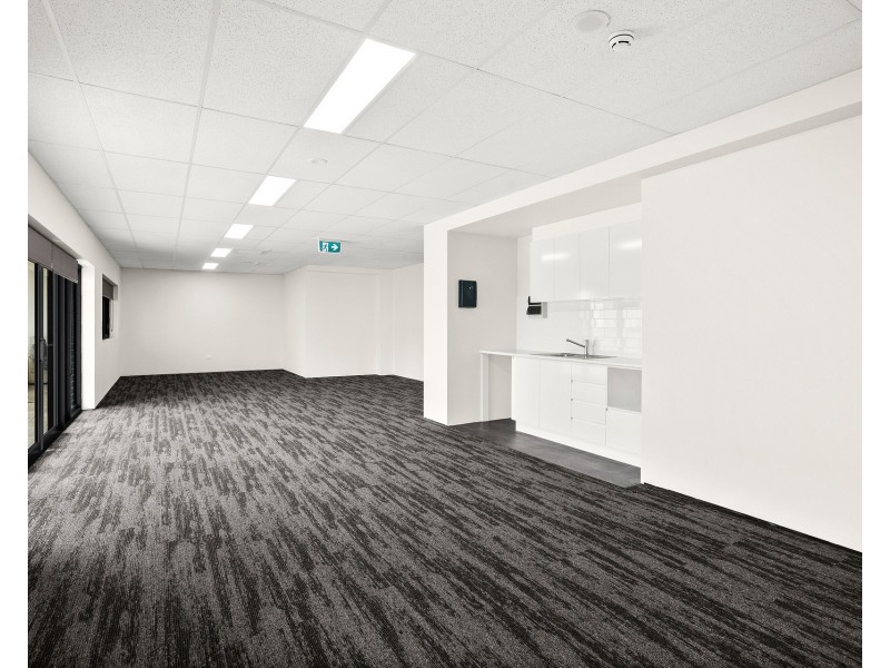 2 & 3/2 Grafton Street, Fairy Meadow NSW 2519