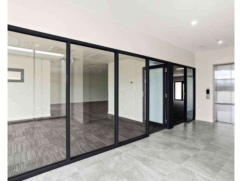 2 & 3/2 Grafton Street, Fairy Meadow NSW 2519