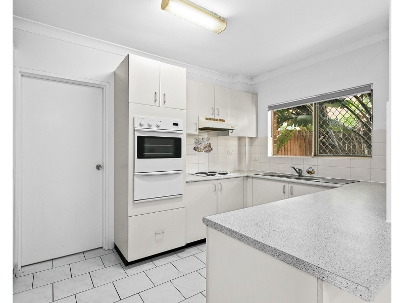 2/18 Campbell Street, Wollongong NSW 2500