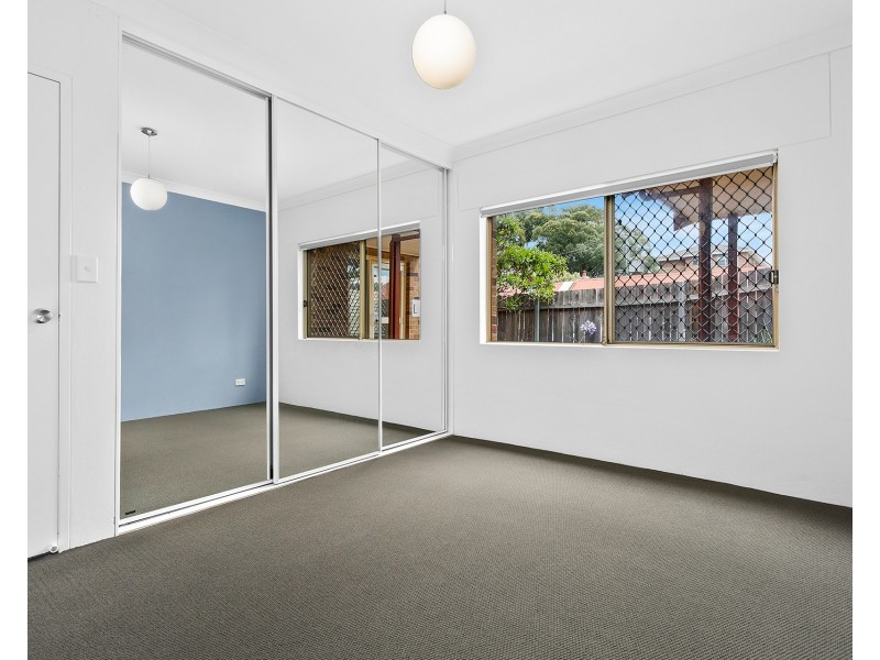 2/18 Campbell Street, Wollongong NSW 2500