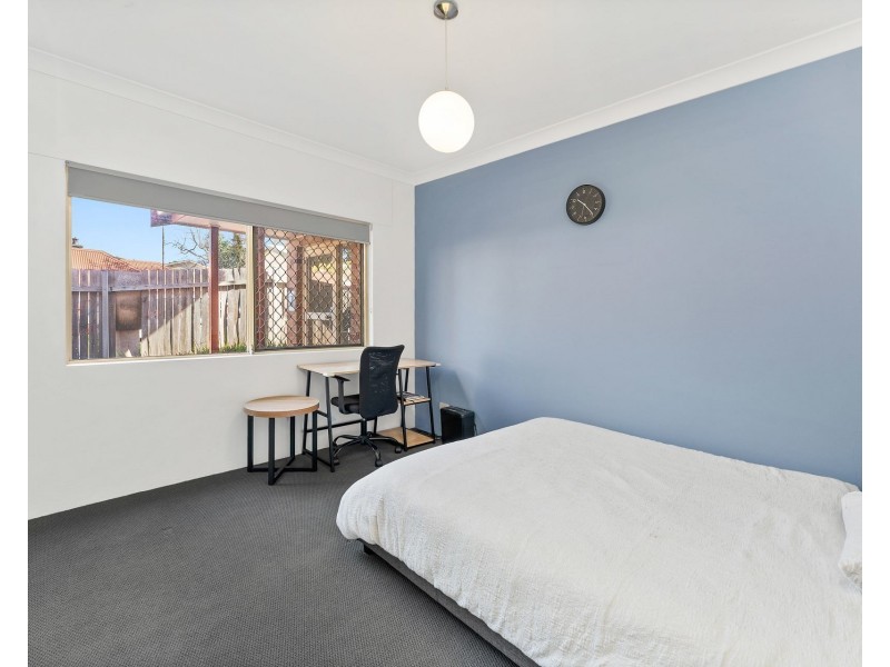 2/18 Campbell Street, Wollongong NSW 2500