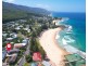 8/114 Lawrence Hargrave Drive, Austinmer NSW 2515