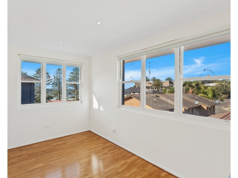 8/114 Lawrence Hargrave Drive, Austinmer NSW 2515