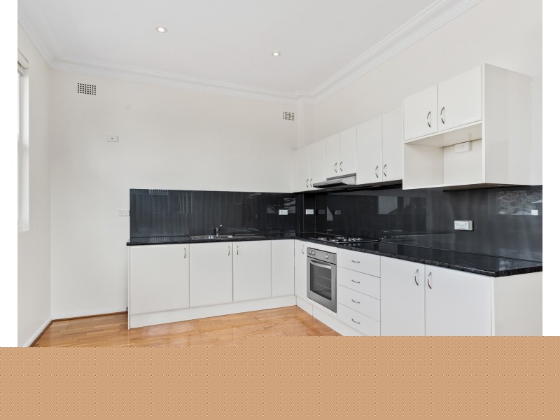 8/114 Lawrence Hargrave Drive, Austinmer NSW 2515