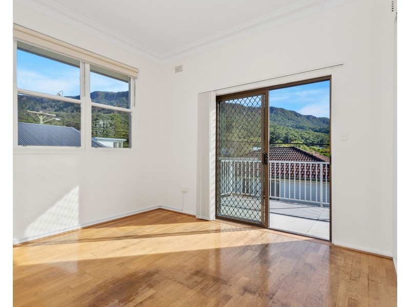 8/114 Lawrence Hargrave Drive, Austinmer NSW 2515