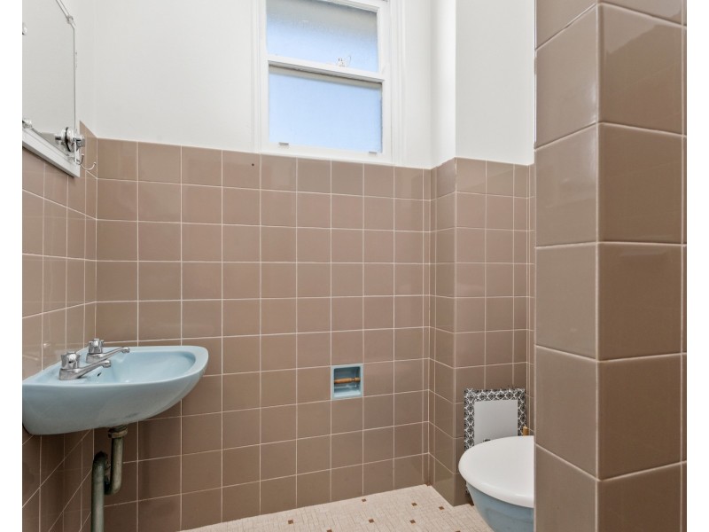 8/114 Lawrence Hargrave Drive, Austinmer NSW 2515