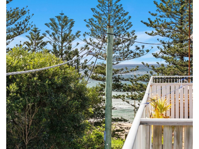 8/114 Lawrence Hargrave Drive, Austinmer NSW 2515