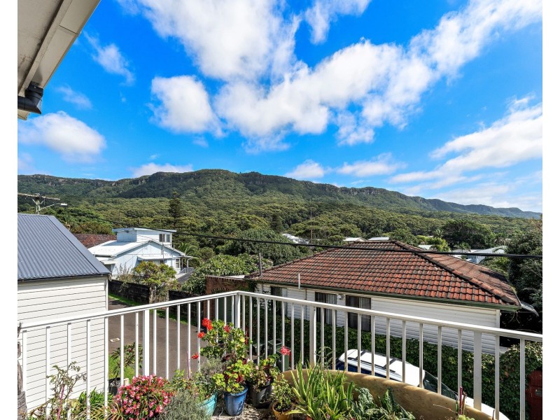 8/114 Lawrence Hargrave Drive, Austinmer NSW 2515