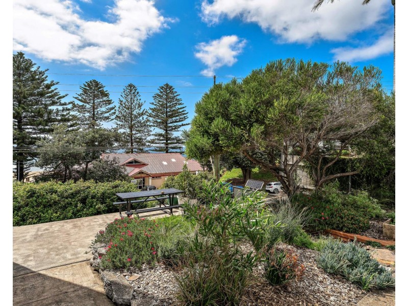 8/114 Lawrence Hargrave Drive, Austinmer NSW 2515