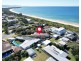 11 Glenholme Way, Culburra Beach NSW 2540