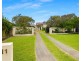 11 Glenholme Way, Culburra Beach NSW 2540