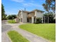11 Glenholme Way, Culburra Beach NSW 2540
