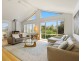 11 Glenholme Way, Culburra Beach NSW 2540