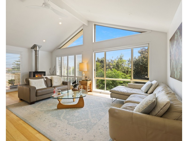 11 Glenholme Way, Culburra Beach NSW 2540