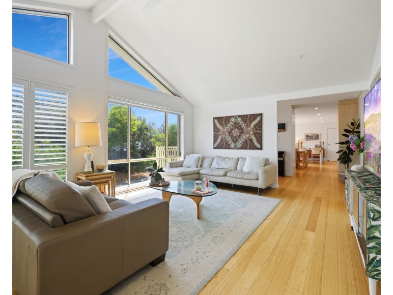 11 Glenholme Way, Culburra Beach NSW 2540