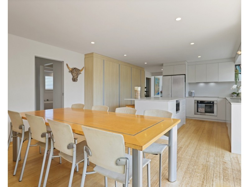 11 Glenholme Way, Culburra Beach NSW 2540