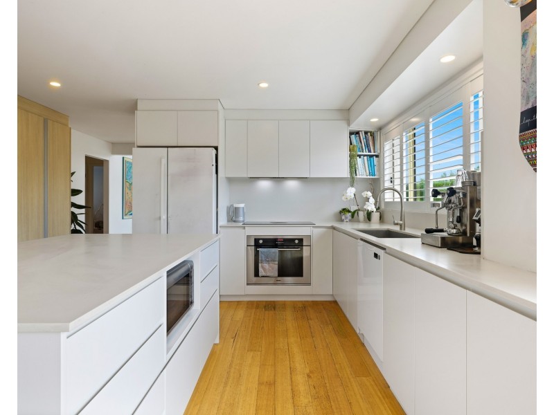 11 Glenholme Way, Culburra Beach NSW 2540