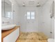 11 Glenholme Way, Culburra Beach NSW 2540
