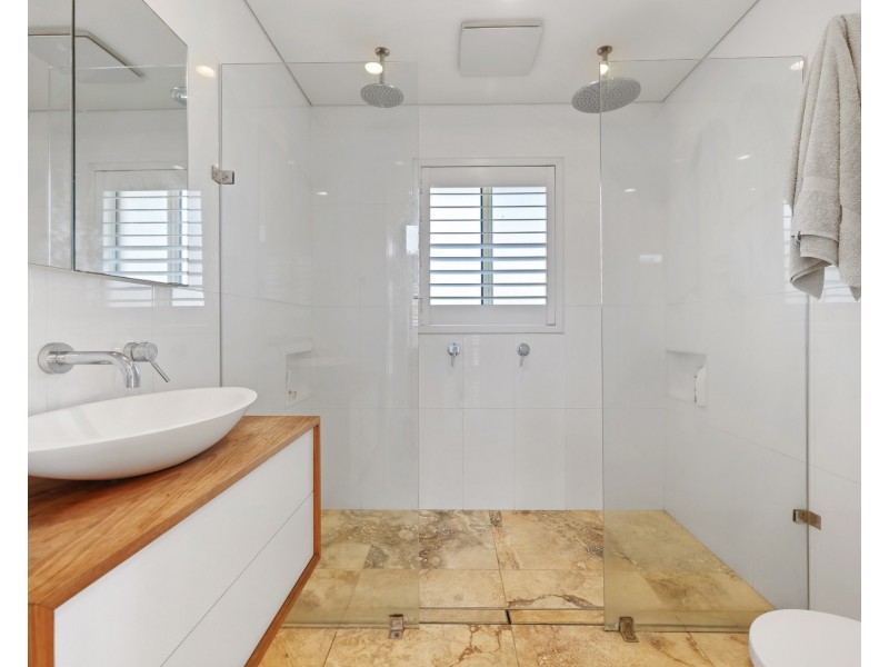 11 Glenholme Way, Culburra Beach NSW 2540