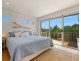 11 Glenholme Way, Culburra Beach NSW 2540
