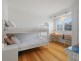 11 Glenholme Way, Culburra Beach NSW 2540