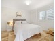 11 Glenholme Way, Culburra Beach NSW 2540
