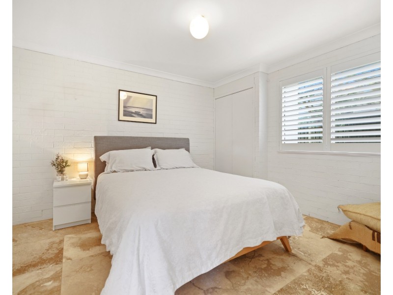 11 Glenholme Way, Culburra Beach NSW 2540