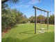 11 Glenholme Way, Culburra Beach NSW 2540