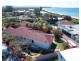 11 Glenholme Way, Culburra Beach NSW 2540