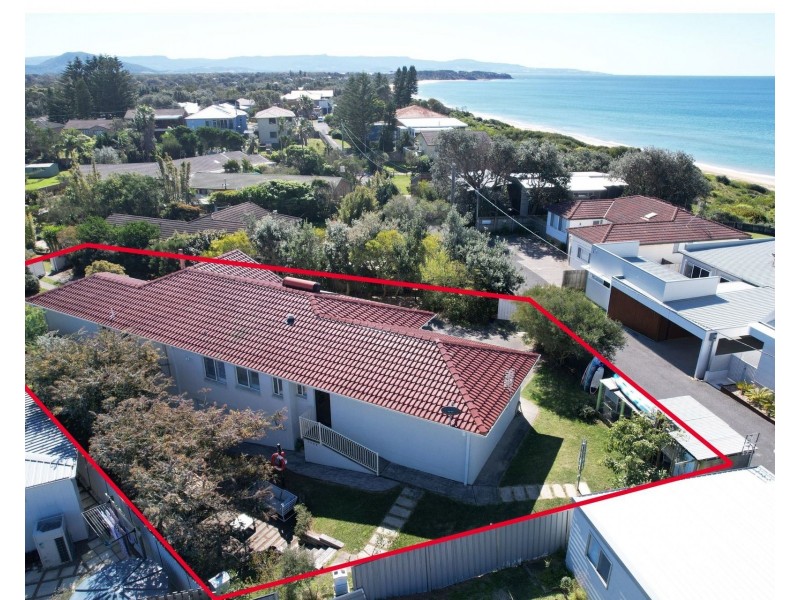 11 Glenholme Way, Culburra Beach NSW 2540