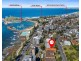 9/39 Corrimal Street, Wollongong NSW 2500