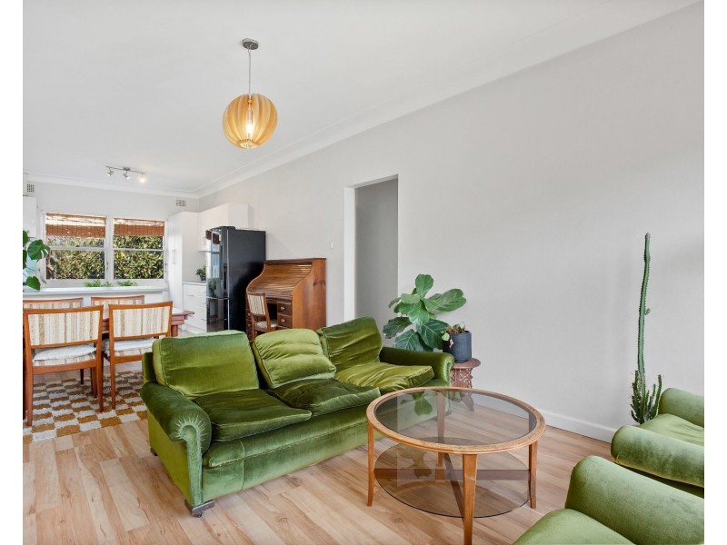 9/39 Corrimal Street, Wollongong NSW 2500