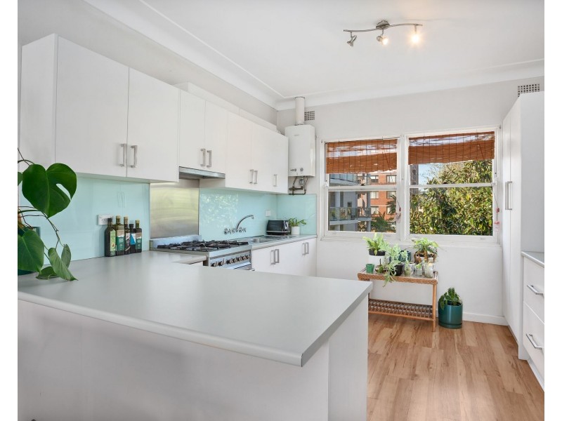 9/39 Corrimal Street, Wollongong NSW 2500