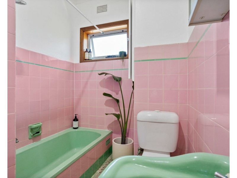 9/39 Corrimal Street, Wollongong NSW 2500