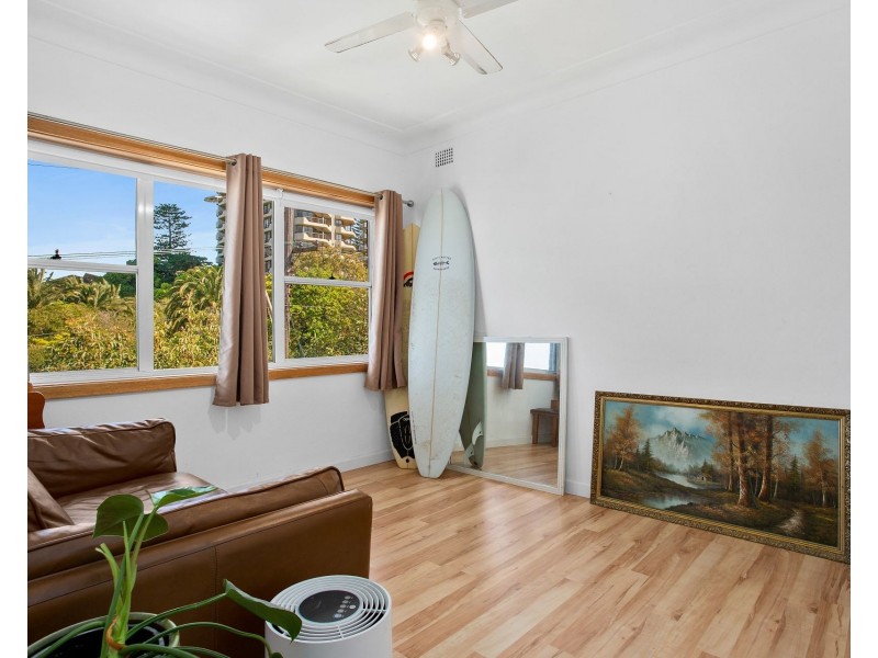 9/39 Corrimal Street, Wollongong NSW 2500