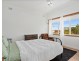 9/39 Corrimal Street, Wollongong NSW 2500