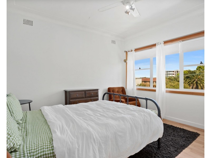 9/39 Corrimal Street, Wollongong NSW 2500