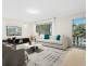 4/90 Rowland Avenue, Wollongong NSW 2500