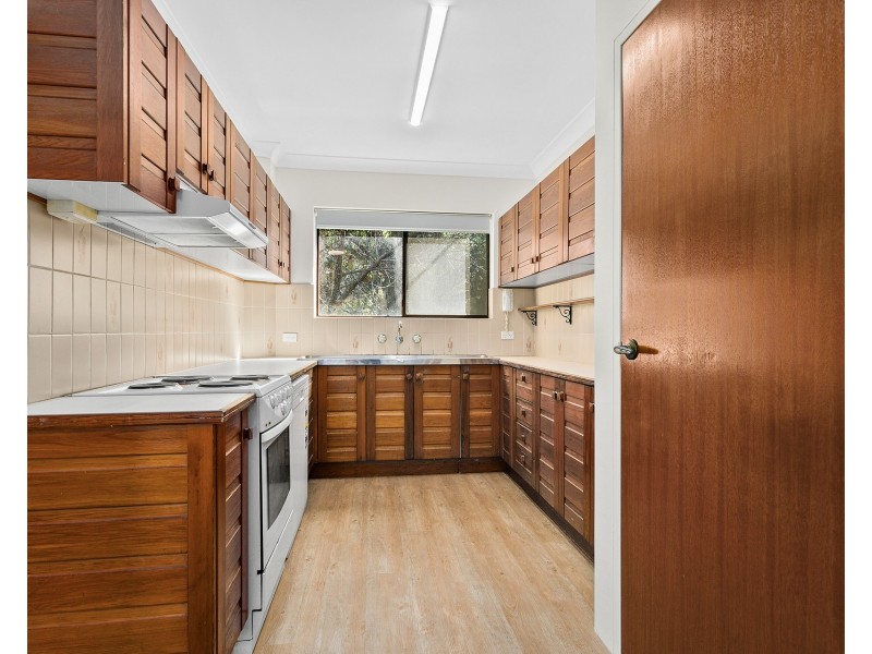 4/90 Rowland Avenue, Wollongong NSW 2500
