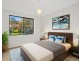 4/90 Rowland Avenue, Wollongong NSW 2500