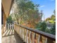 4/90 Rowland Avenue, Wollongong NSW 2500