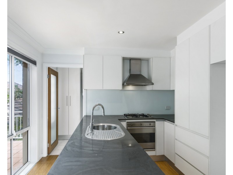 6/34 Smith Street, Wollongong NSW 2500