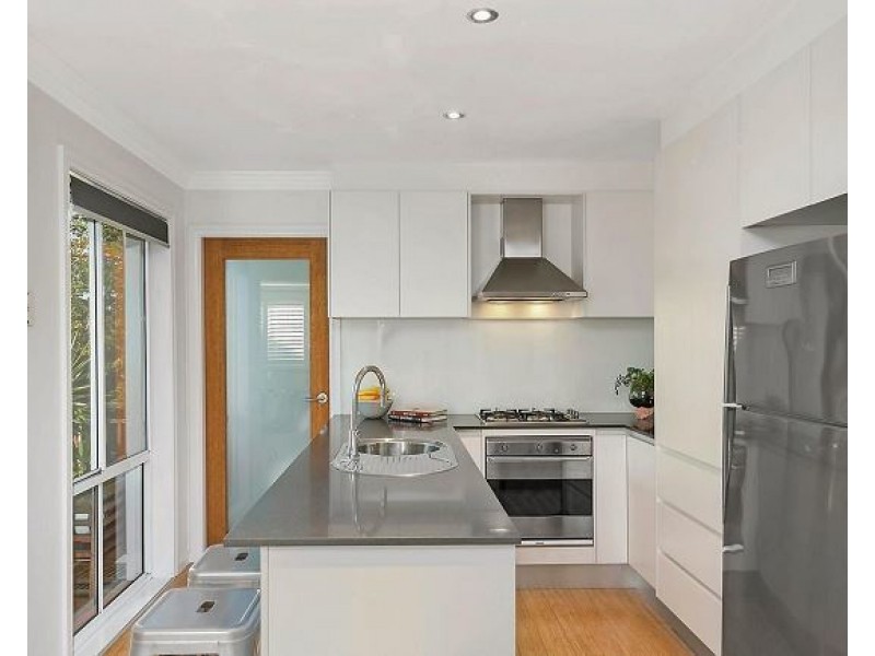 6/34 Smith Street, Wollongong NSW 2500