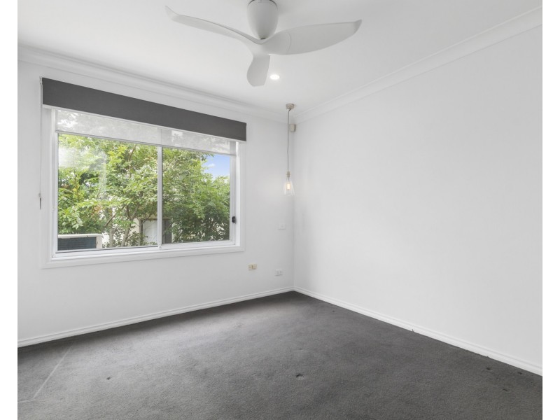 6/34 Smith Street, Wollongong NSW 2500