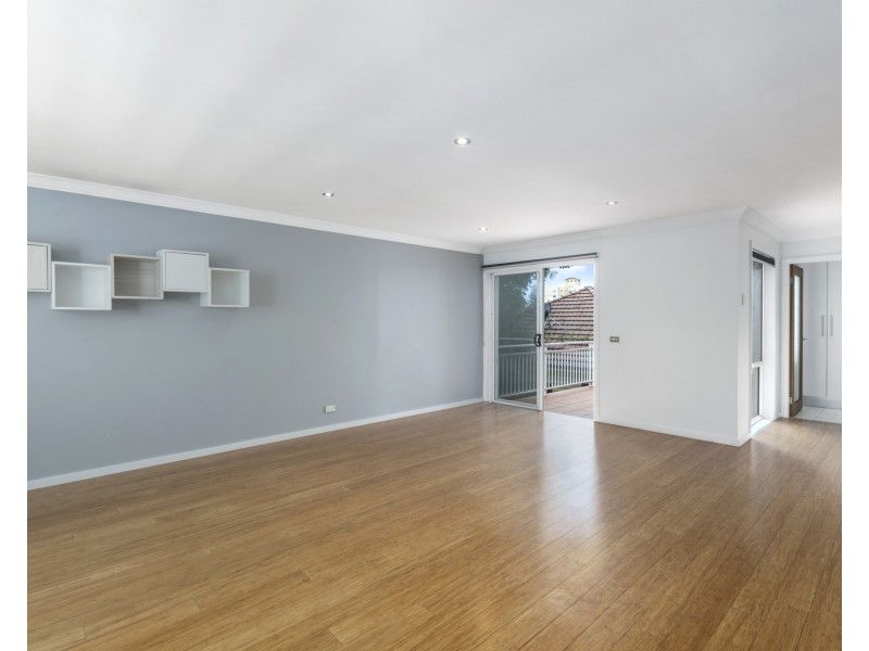 6/34 Smith Street, Wollongong NSW 2500