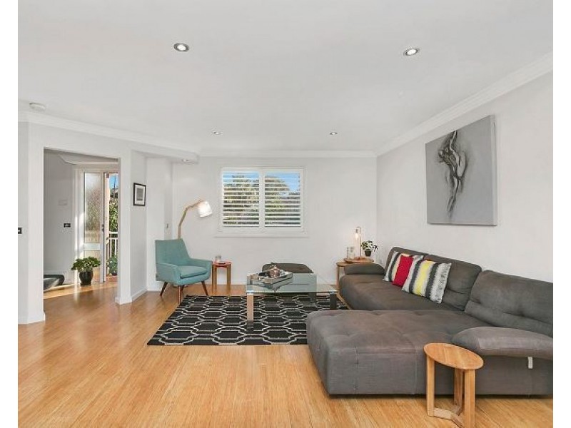 6/34 Smith Street, Wollongong NSW 2500