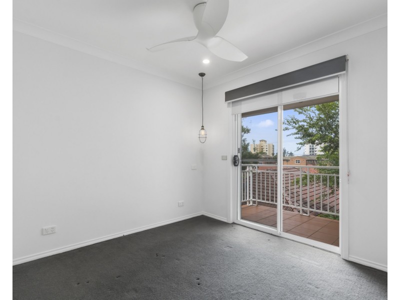 6/34 Smith Street, Wollongong NSW 2500